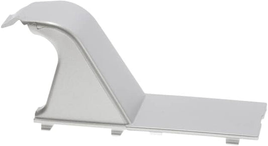 Bosch Hinge-Cover - 00614209
