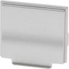 Bosch Hinge-Cover - 00614216