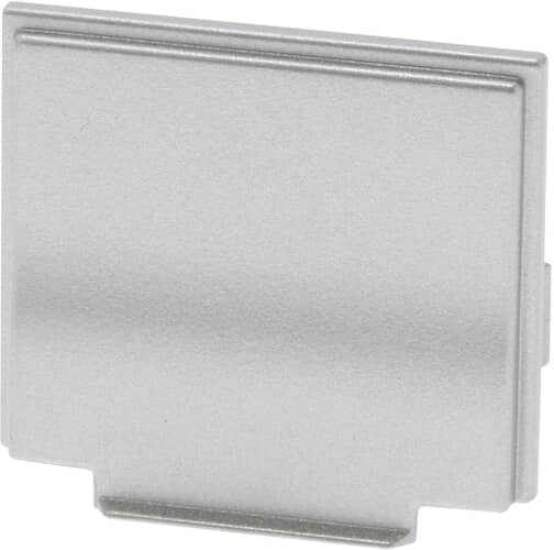 Bosch Hinge-Cover - 00614216