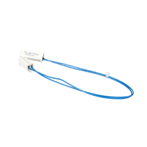 Bosch Thermal Fuse 00614412