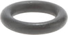 Bosch Sealing - 00614606