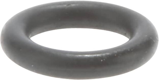 Bosch Sealing - 00614606