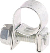 Bosch Hose Clamp - 00614610