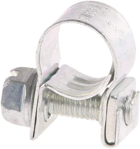 Bosch Hose Clamp - 00614610