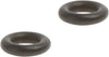 Bosch Sealing - 00614611