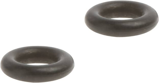 Bosch Sealing - 00614611