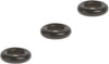 Bosch Sealing - 00614612