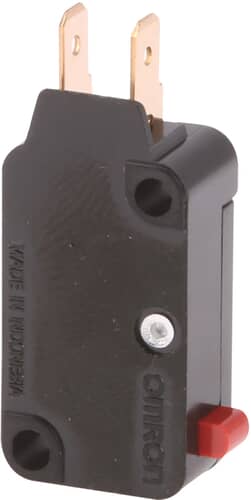 Bosch Part# 00614768 Microswitch (OEM)