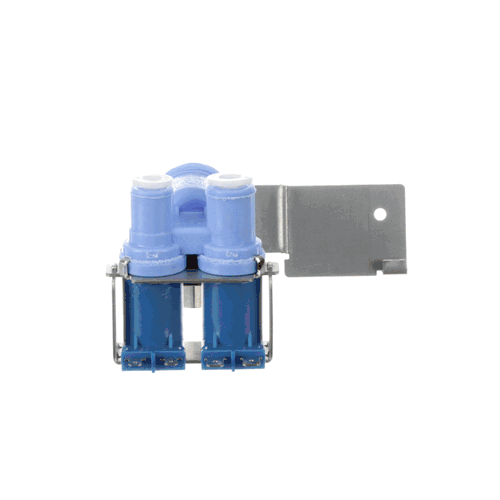 Bosch Water Inlet Valve 00615235