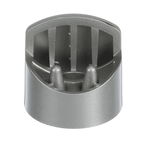Bosch Door Handle End Cap 00615352