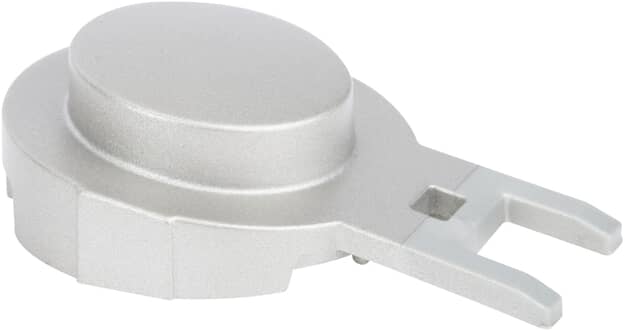 Bosch Part# 00615512 Button (OEM)
