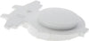 Bosch Part# 00615514 Button Key - Genuine OEM