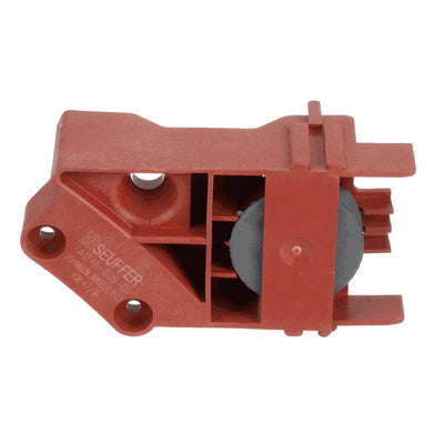 Bosch Part# 00615697 Holder (OEM)