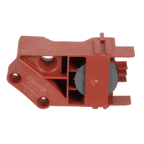 Bosch Part# 00615697 Holder (OEM)