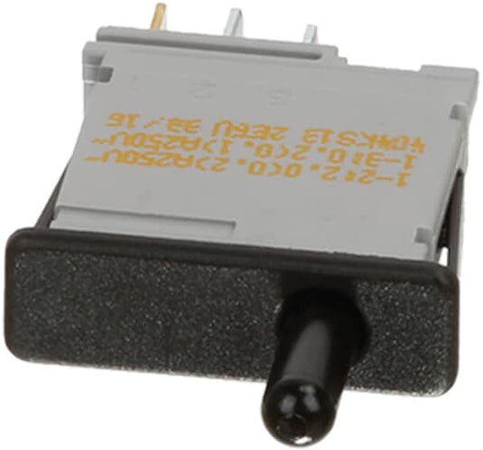 Bosch Push Button Switch - 00615955