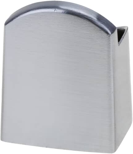 Bosch Holder - 00616011