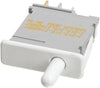 Bosch Part# 00616013 Push Button Switch (OEM)