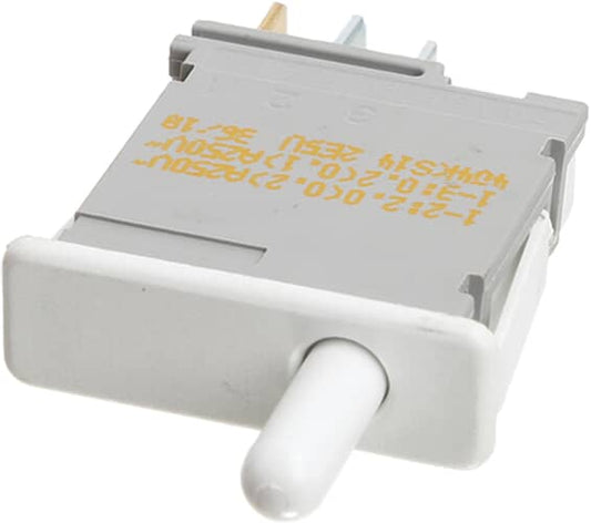 Bosch Part# 00616013 Push Button Switch (OEM)