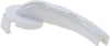 Bosch Tube - 00616014