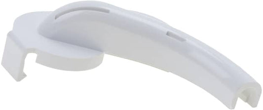 Bosch Tube - 00616014