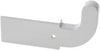Bosch Part# 00616114 Cover (OEM)