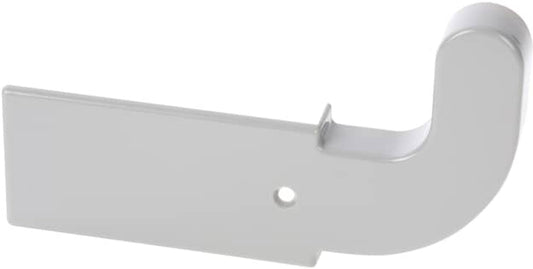 Bosch Part# 00616114 Cover (OEM)