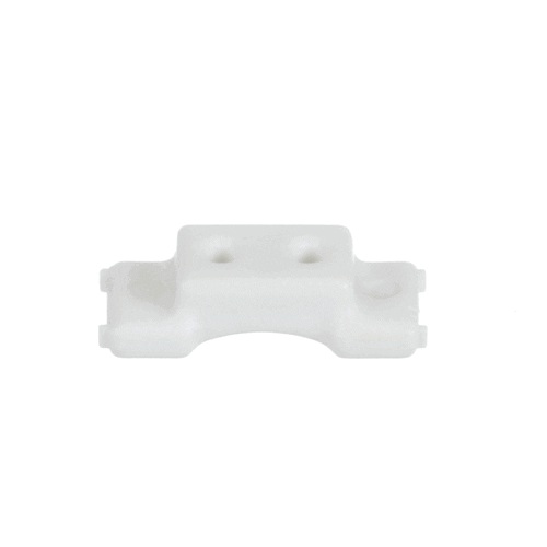 Bosch Part# 00616241 Fixture (OEM)