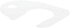 Bosch Retaining Washer - 00616387