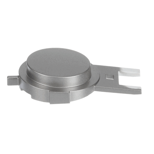 Bosch Part# 00616598 On/Off Button (OEM)