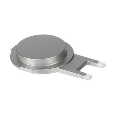 Bosch Part# 00616599 Start Button (OEM)