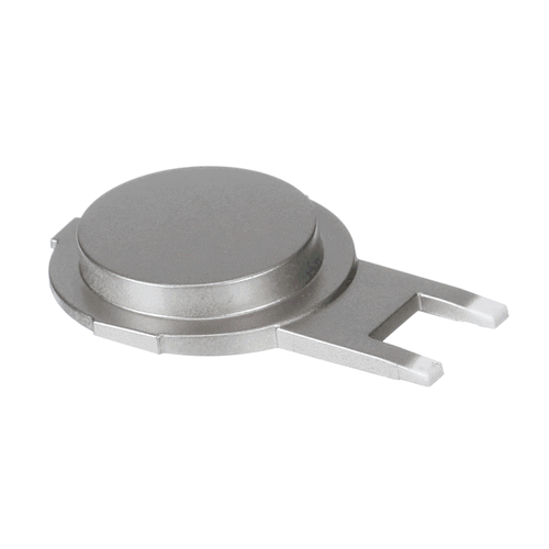 Bosch Start Button - 00616599
