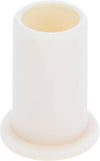 Bosch Drain Hose Connector 00616729