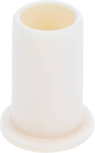 Bosch SGE53U52UC/87 Drain Hose Connector  - Genuine OEM