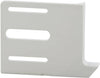 Bosch Part# 00616978 Fixture (OEM)