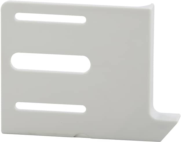 Bosch Part# 00616978 Fixture (OEM)