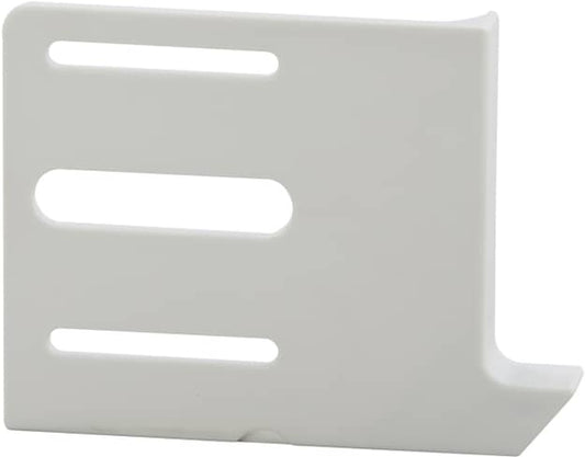 Bosch Part# 00616978 Fixture (OEM)