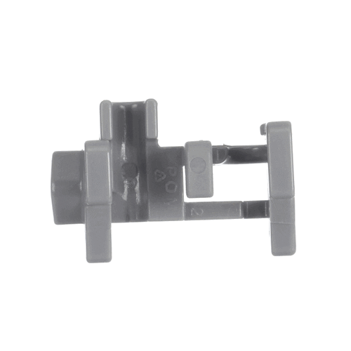 Bosch Tine Row Retainer (Upper) 00616990