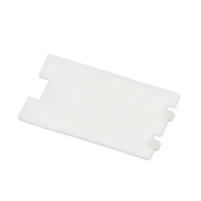 Bosch Part# 00617098 Cover - Genuine OEM