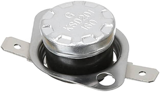 Bosch Part# 00617150 Temperature Regulator (OEM)