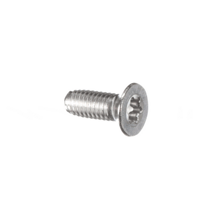 Bosch Screw 00617172
