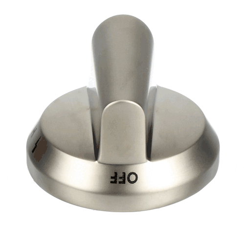 Bosch Knob 00617183