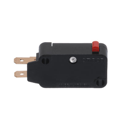 Bosch Part# 00617187 Interlock Door Switch (OEM)