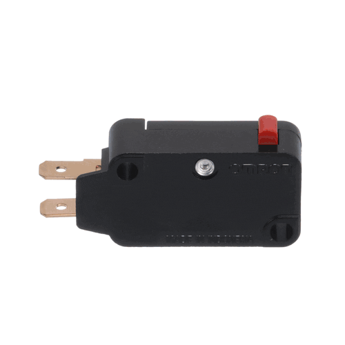 Bosch Part# 00617187 Interlock Door Switch (OEM)