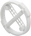 Bosch Part# 00617202 Lid (OEM)
