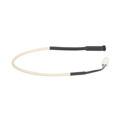 Bosch Humidity Sensor - 00617203