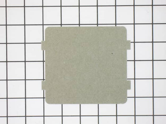 Bosch Microwave Cover HMV8051U-01
