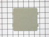 Bosch Part# 00617211 Cover (OEM)