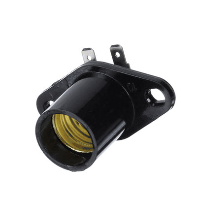 Bosch Part# 00617214 Light Socket (OEM)