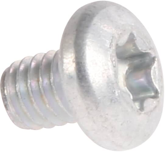 Bosch Part# 00617227 Screw (OEM)