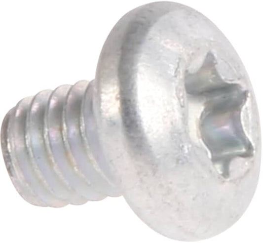 Bosch Part# 00617227 Screw (OEM)